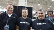 2016 - IX Piston Powered Auto Rama (99)